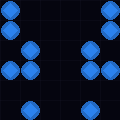167.148.171.192