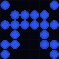 167.148.171.193