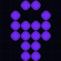 167.148.171.194