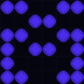 167.148.171.195