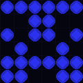 167.148.171.196