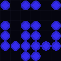 167.148.171.197