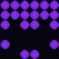 167.148.171.198