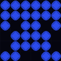 167.148.171.20
