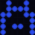 167.148.171.200