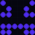 167.148.171.202
