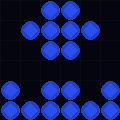 167.148.171.203
