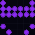 167.148.171.204