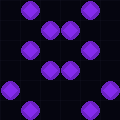 167.148.171.205