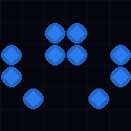 167.148.171.206