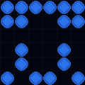 167.148.171.207
