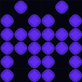 167.148.171.208