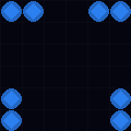167.148.171.209