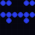 167.148.171.21
