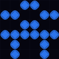 167.148.171.210