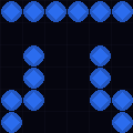 167.148.171.211
