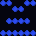 167.148.171.212