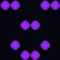 167.148.171.213