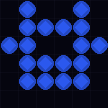167.148.171.214
