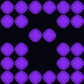 167.148.171.215