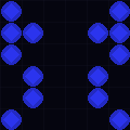 167.148.171.216