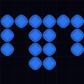 167.148.171.217