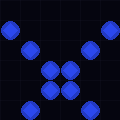 167.148.171.218