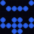 167.148.171.219