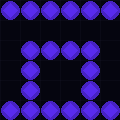 167.148.171.220