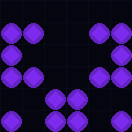 167.148.171.221