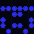167.148.171.222