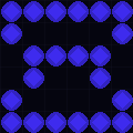 167.148.171.223