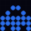167.148.171.224