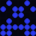 167.148.171.225