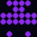 167.148.171.226