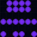 167.148.171.227