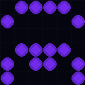 167.148.171.228