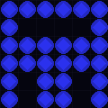 167.148.171.229