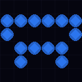 167.148.171.23