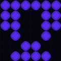 167.148.171.230