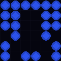 167.148.171.231