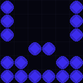 167.148.171.233