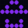 167.148.171.234