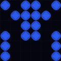167.148.171.235