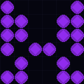 167.148.171.236