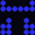 167.148.171.237
