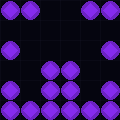 167.148.171.238