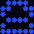 167.148.171.239