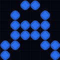 167.148.171.24