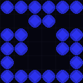 167.148.171.240